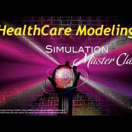 HealthCare Modeling