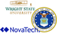 Application of Simulation Modeling for Air Force Enterprise IT Transformation Initiatives