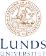 Efficient Construction Management