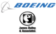 Advanced Logistics Analysis Capabilities Environment