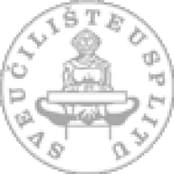 Optimizing Performance of Educational Processes