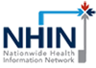 SoSE Modeling and Simulation Approaches to Evaluate Security and Performance Limitations of a Next Generation National Healthcare Information Network (NHIN-2)