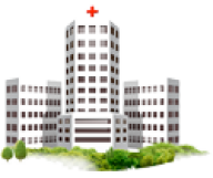  Assessing Hospital System Resilience to Disaster Events involving Physical Damage and Demand Surge