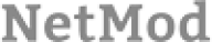 Network Availability or Reliability Model in an ExtendSim Block