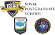Modeling and Simulation Support for the Standing Joint Force Headquarters