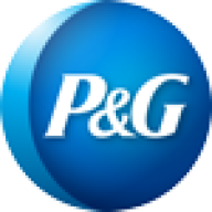 Improved Manufacturing Processes Save Company One Billion Dollars