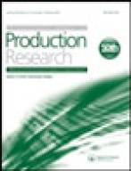 A Simulation-Enhanced Value Stream Mapping Approach for Optimisation of Complex Production Environments