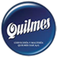 Flow architecture simulation