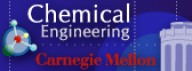 Carnegie Mellon University An Efficient Method for Optimal Design of Large-Scale Integrated Chemical Production Sites with Endogenous Uncertainty