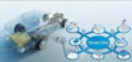 Resident Plug-In Electric Vehicle Charging Modeling and Scheduling Mechanism in the Smart Grid