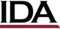 Analytics at the Institute for Defense Analyses