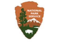 Computer Simulation Modeling for Recreation Management
