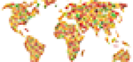 Use of Simulation Models to Study the Dynamics of Perishable Produce Recall