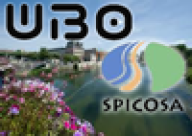 Coupling the ExtendSim Platform with HEC-HMS for Modeling Irrigation Strategies