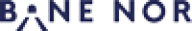 Reliability Modelling of ERTMs/ETCS