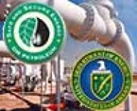 ExtendSim Helps Petroleum Contractor Save Money