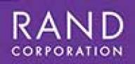 New Equipping Strategies for Combat Support Hospitals