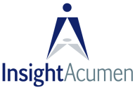 ATC Workforce Sustainability Model using ExtendSim