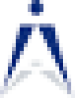 ATC Workforce Sustainability Model using ExtendSim