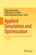 Linear Bus Holding Model for Traffic Network