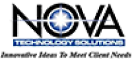 Implementation of Simulation for Network Service Delivery Point Capacity Analysis