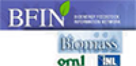 Bioenergy Knowledge Discovery Network