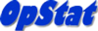 Simulation Modeling in Lean Programs