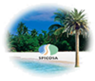 SPICOSA