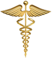 Using Simulation to Improve the Patient Pre-Admission Testing Design Process
