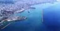 Marine Highway Freight System Marine Highway Freight System