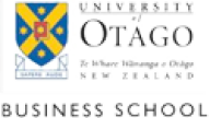 Improving surgical service delivery