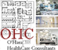 The Use of Simulation Modeling in Healthcare Planning