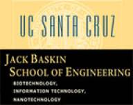 Call Centers • Routing Rules