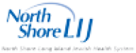 Simulation Modeling to Optimize Healthcare Delivery in an Outpatient Clinic