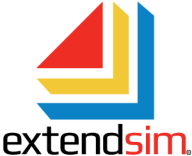 Knowledge Management in Call Centers