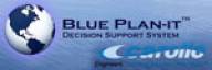 Blue Plan-It® Decision Support System