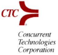 Concurrent Technologies Corporation Supporting Program Managers with Rapid Prototyping of Life Cycle Sustainment Models