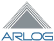Fifth Edition of the ARLOG Award Presented for ExtendSim-based Project