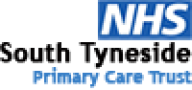 Improving Access to Psychological Therapies (IAPT)