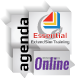 Online Essential ExtendSim Training