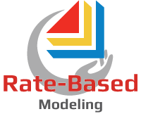 Rate-Based Modeling