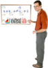 Online Simulation Resources