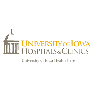 university-of-iowa-hospitals-and-clinics