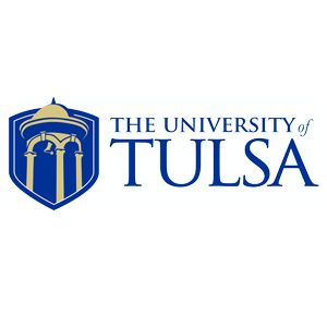 the-university-of-tulsa