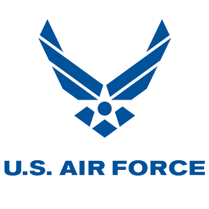 us-air-force