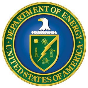 united-states-department-of-energy