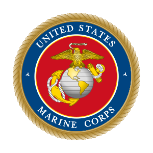 united-states-marine-corps
