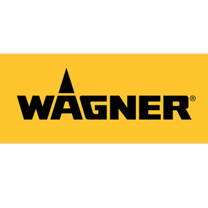 wagner-spraytech