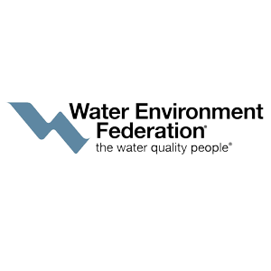 water-environment-federation