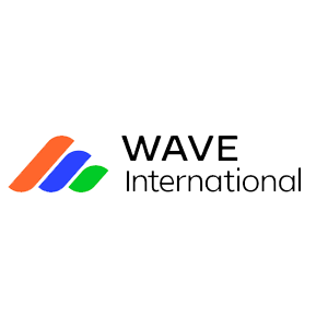 wave-international